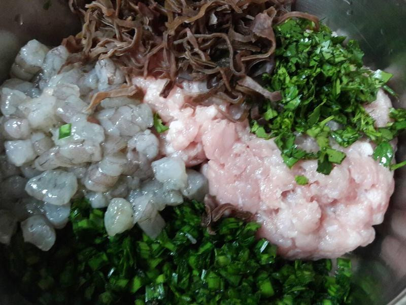 ���Ƹ�ʽ��ȵ�����