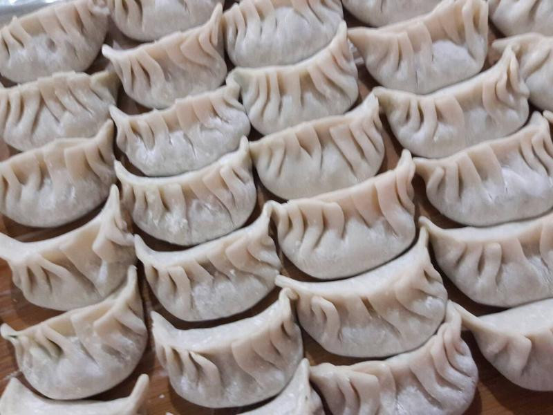 ���Ƹ�ʽ��ȵ�����