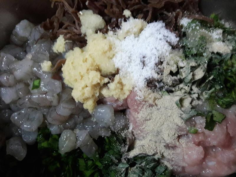 ���Ƹ�ʽ��ȵ�����