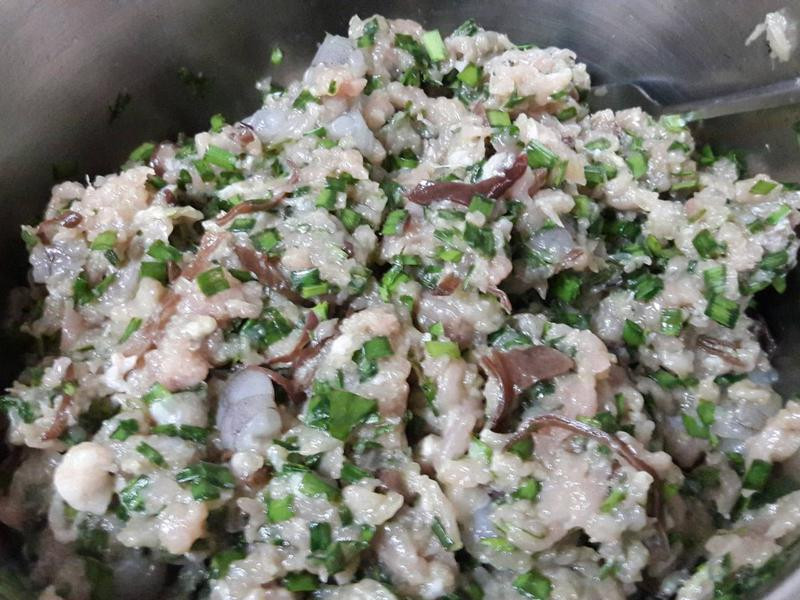 ���Ƹ�ʽ��ȵ�����