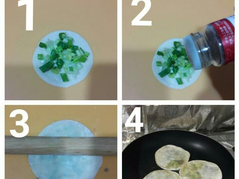 ���ͱ�����Ƥ�棩������