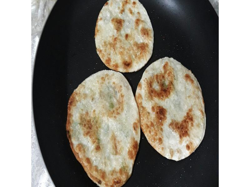 ���ͱ�����Ƥ�棩������