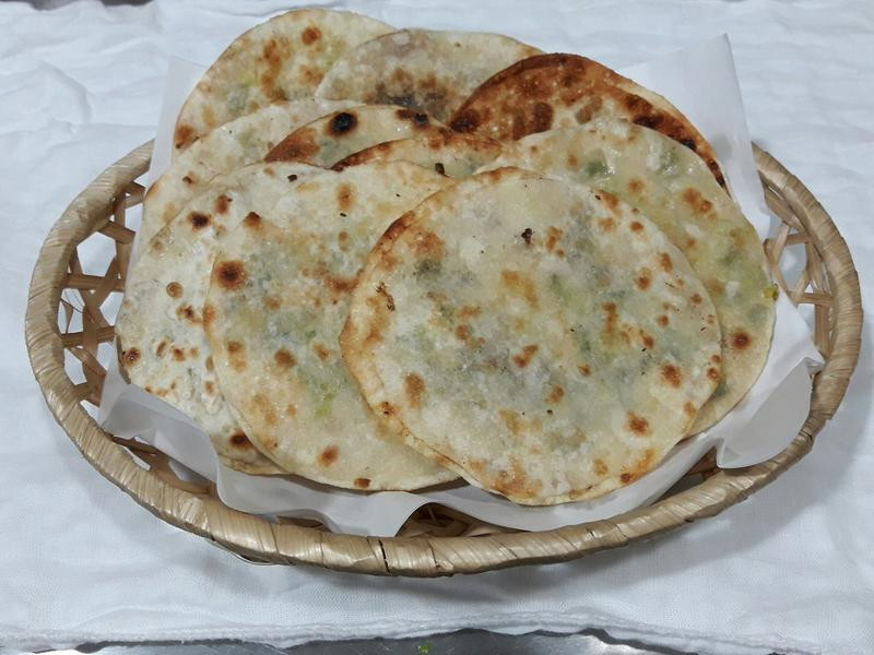 ���ͱ�����Ƥ�棩������