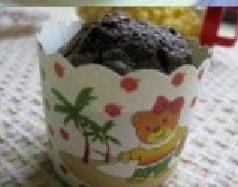 Ũ�����ɿ������ӵ��������