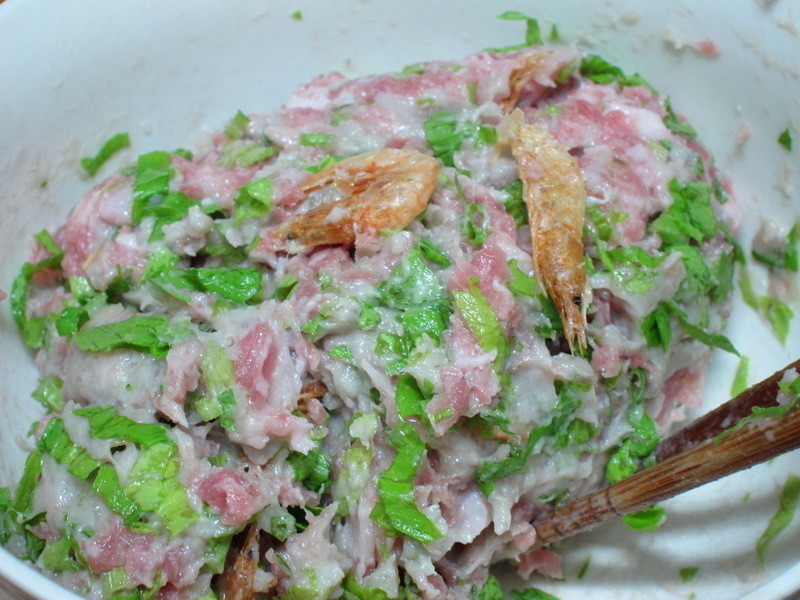 ˮ��Ƥ�ı仯-������Ϻ��������