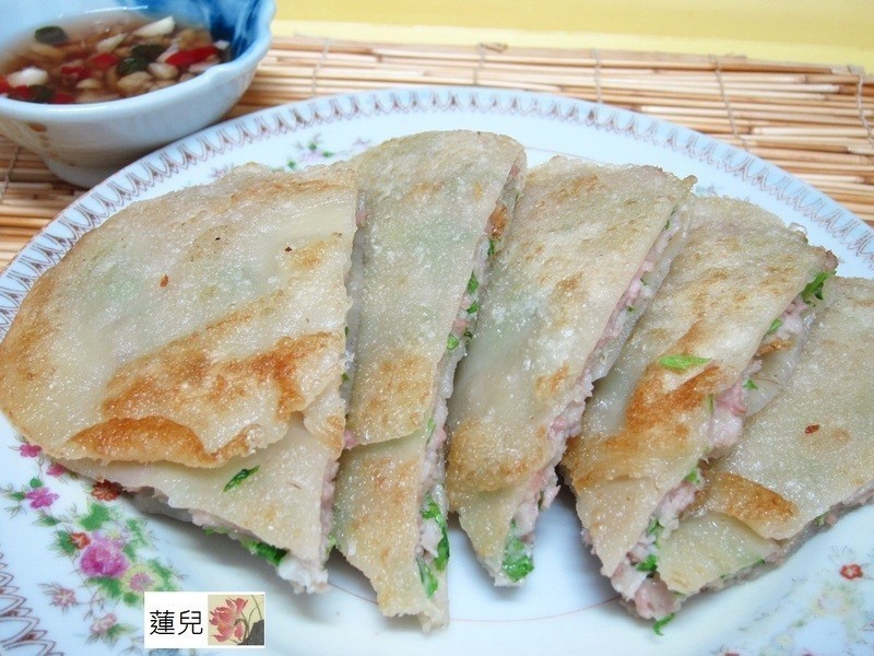 ˮ��Ƥ�ı仯-������Ϻ��������