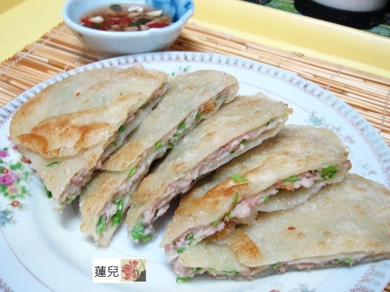 ˮ��Ƥ�ı仯-������Ϻ��������