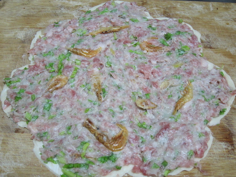 ˮ��Ƥ�ı仯-������Ϻ��������