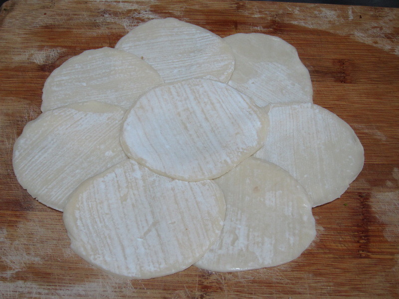 ˮ��Ƥ�ı仯-������Ϻ��������