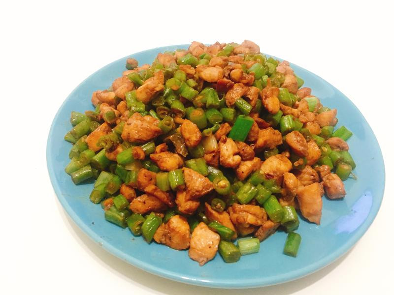 �����ļ���������