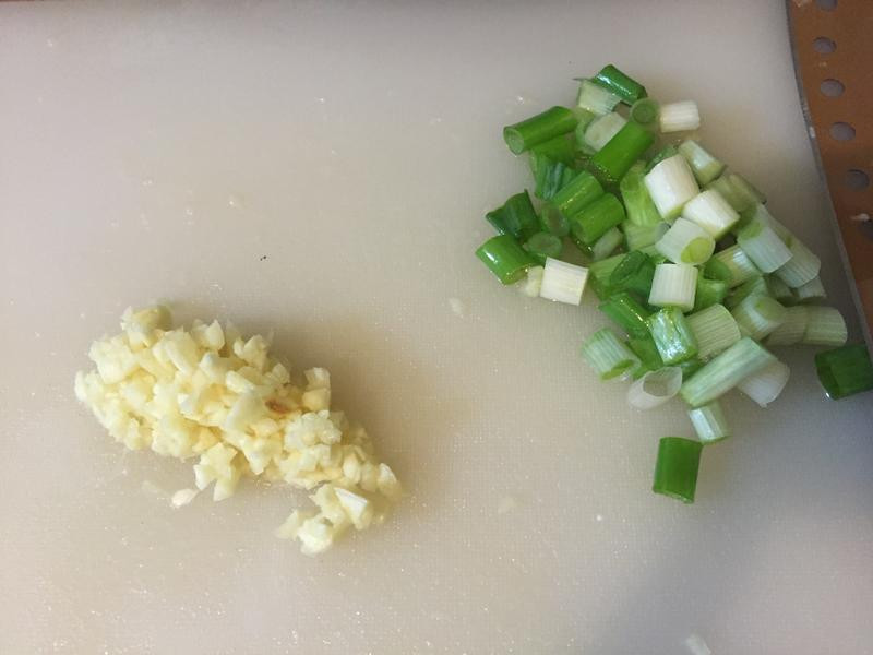 �����ļ���������