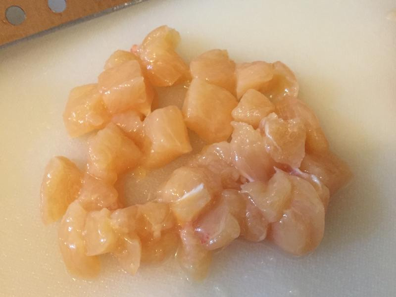 �����ļ���������