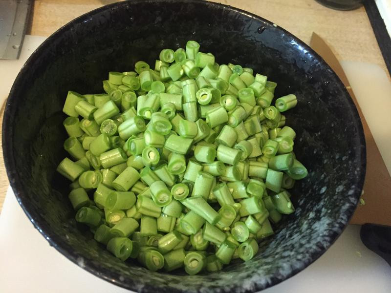 �����ļ���������