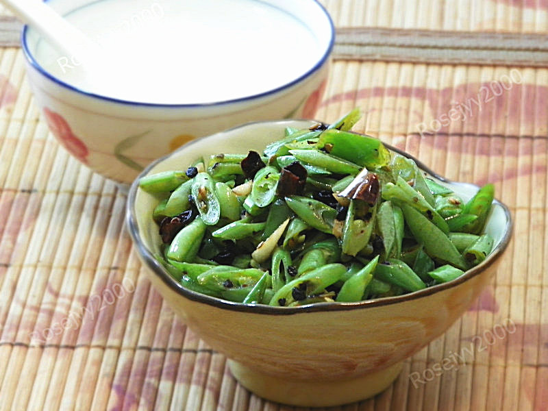 �����ļ���������