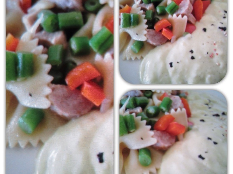 ��������������������