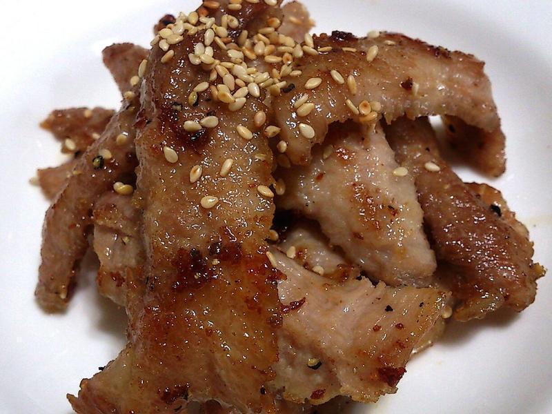 ���۹��ۡ��������˪����������