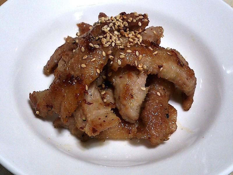 ���۹��ۡ��������˪����������