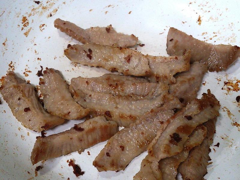 ���۹��ۡ��������˪����������