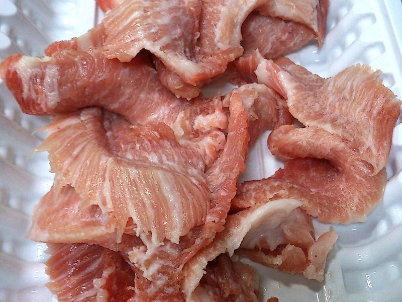 ���۹��ۡ��������˪����������