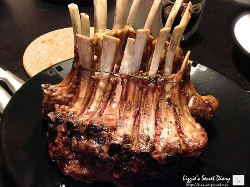 ���򵥲�ʧ��- �ʹ����ŵ�����