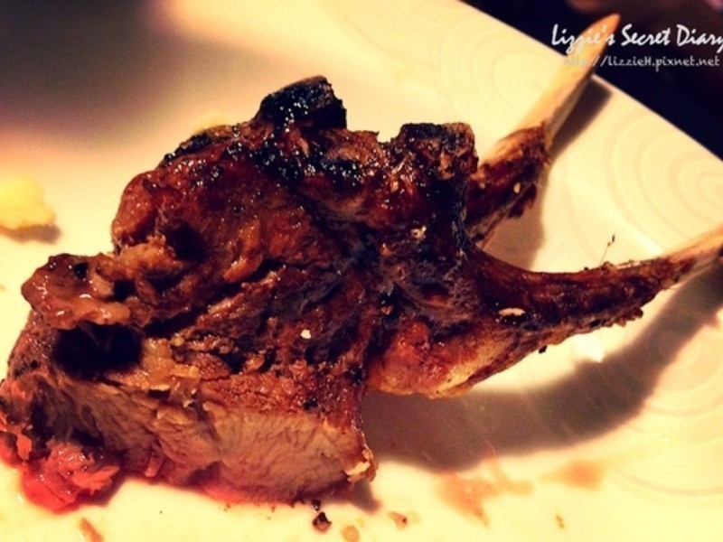 ���򵥲�ʧ��- �ʹ����ŵ�����