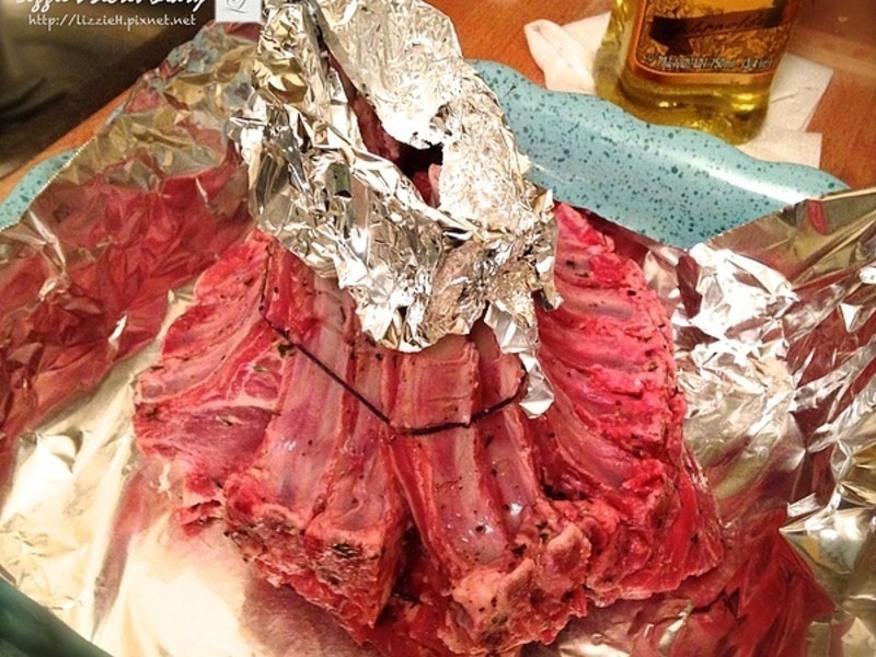 ���򵥲�ʧ��- �ʹ����ŵ�����