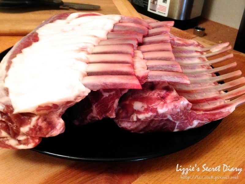 ���򵥲�ʧ��- �ʹ����ŵ�����