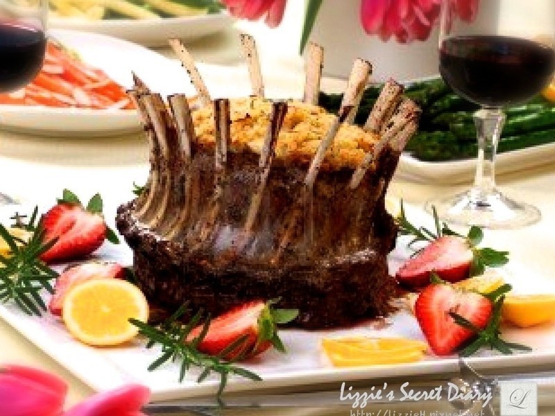 ���򵥲�ʧ��- �ʹ����ŵ�����