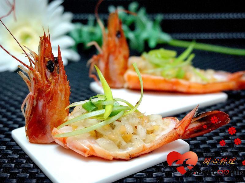 5����~�������Ϻ������