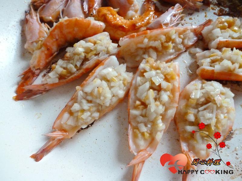 5����~�������Ϻ������