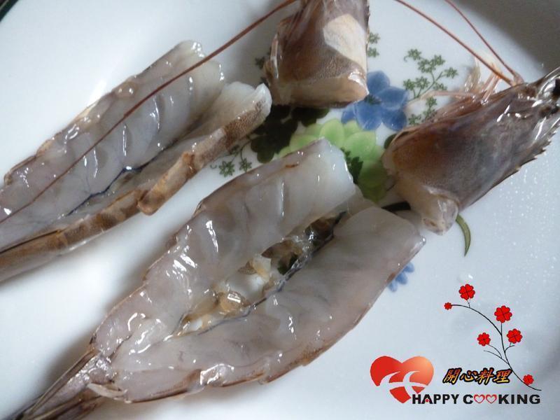 5����~�������Ϻ������