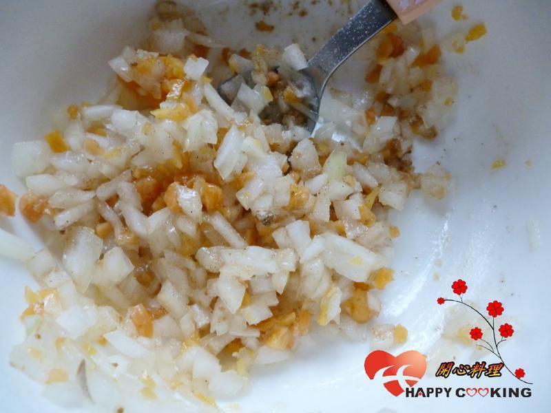 5����~�������Ϻ������