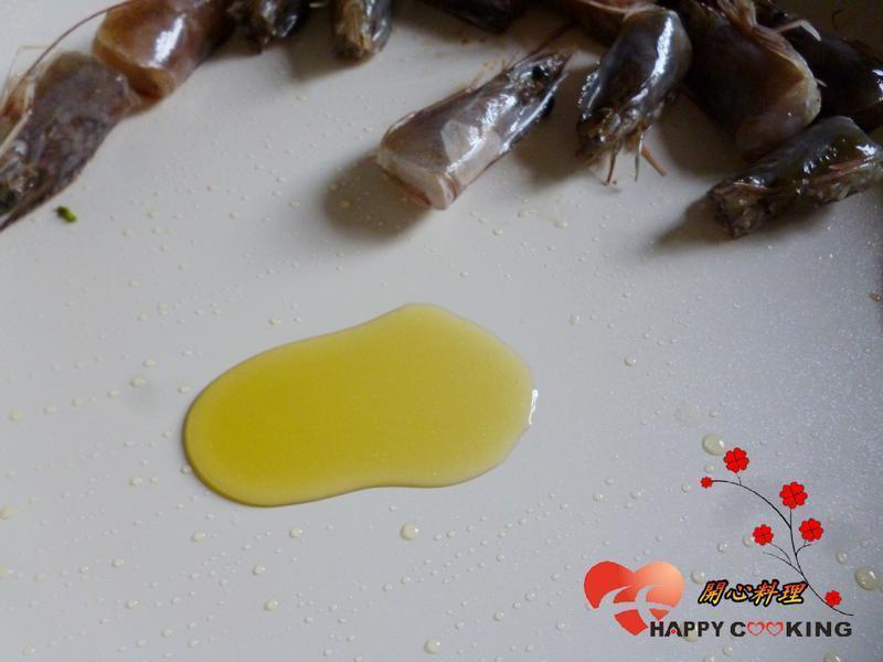 5����~�������Ϻ������