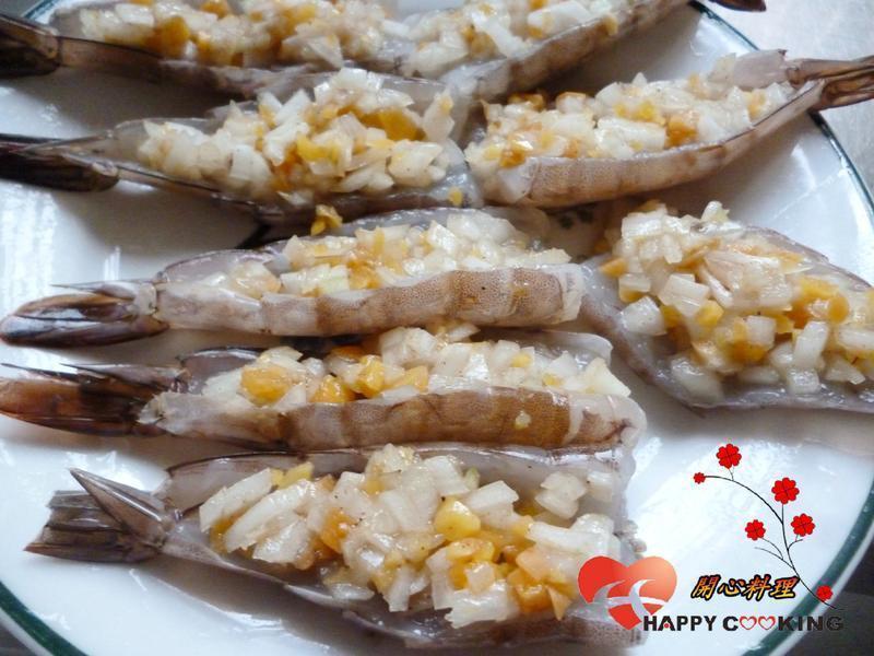 5����~�������Ϻ������