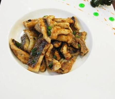 �����Ȼ������������