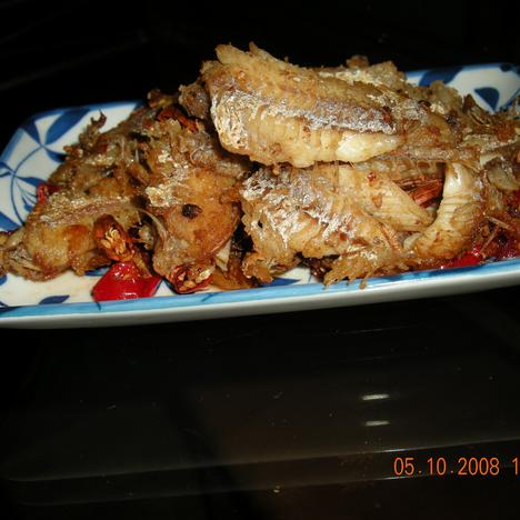 ����Ƥ�������