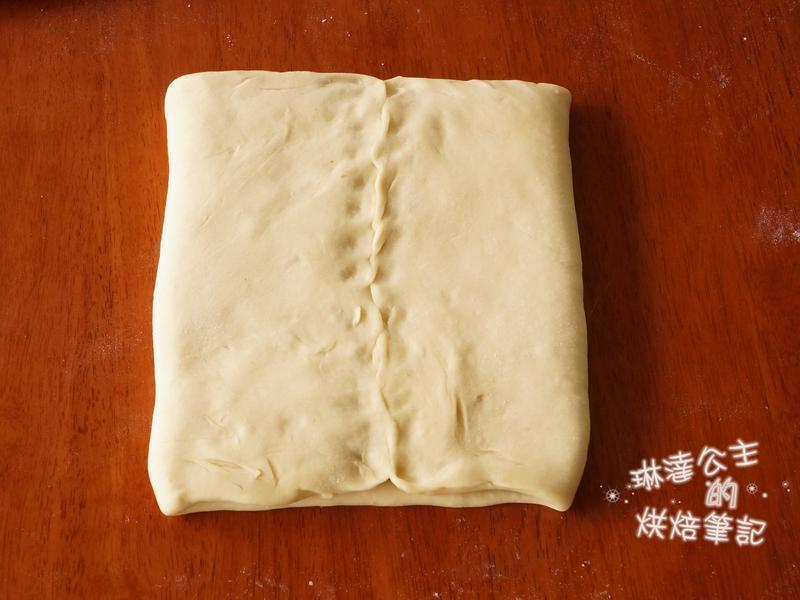 �ɿ�������ʯţ�����������