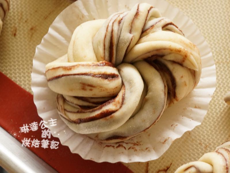 �ɿ�������ʯţ�����������