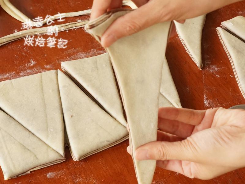 �ɿ�������ʯţ�����������