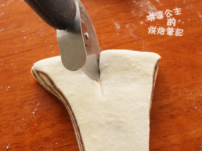 �ɿ�������ʯţ�����������