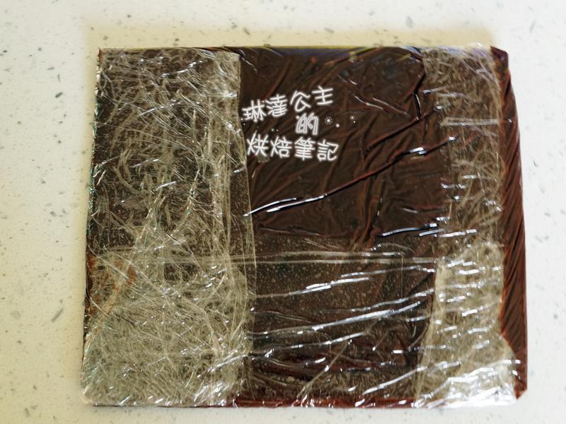 �ɿ�������ʯţ�����������