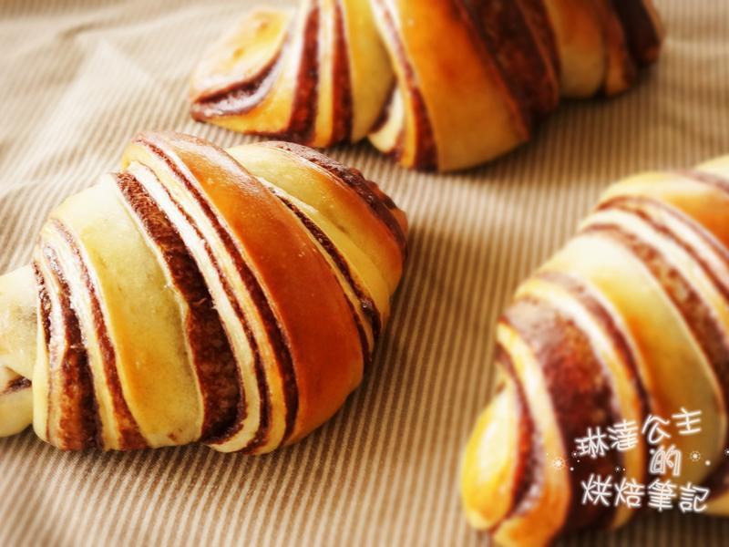 �ɿ�������ʯţ�����������