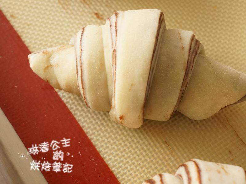 �ɿ�������ʯţ�����������