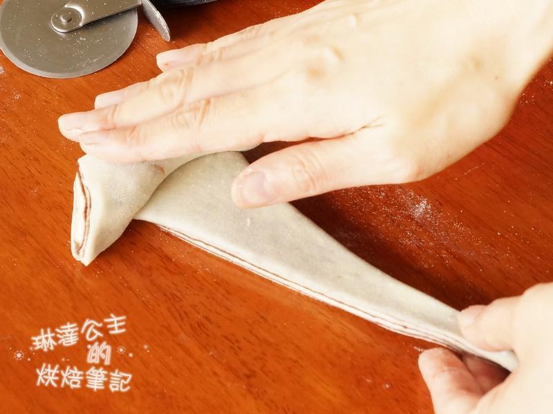 �ɿ�������ʯţ�����������