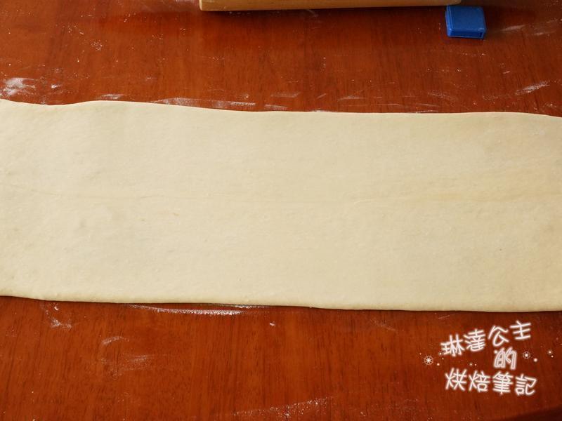 �ɿ�������ʯţ�����������