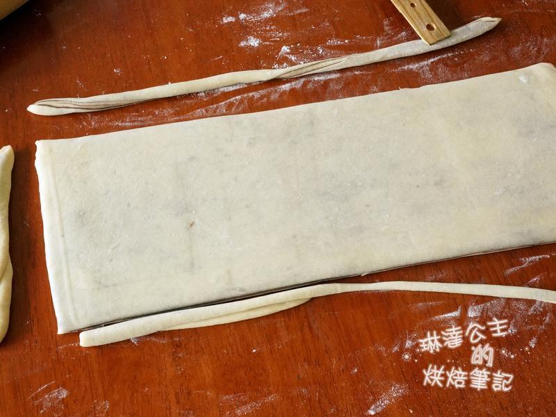 �ɿ�������ʯţ�����������