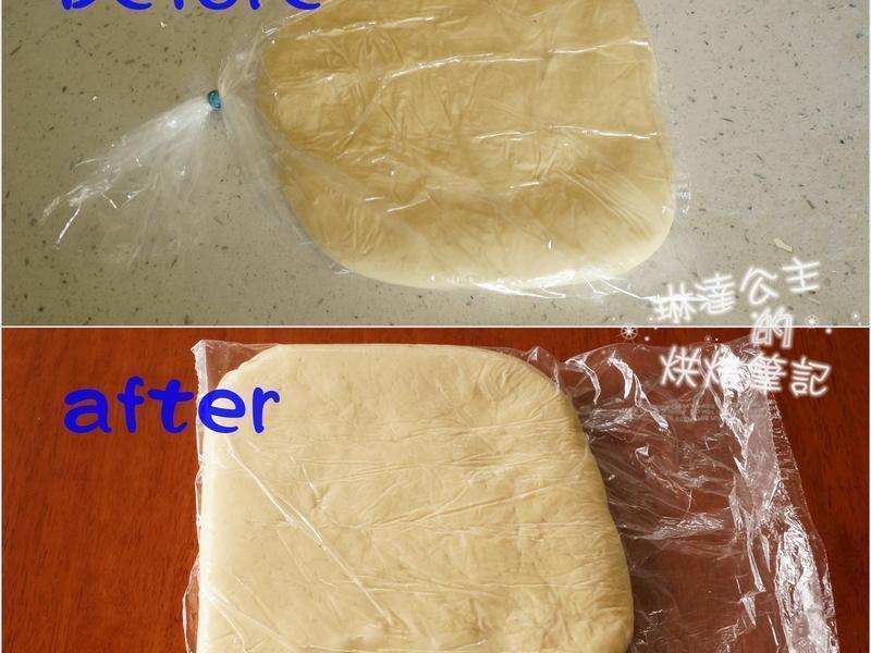 �ɿ�������ʯţ�����������