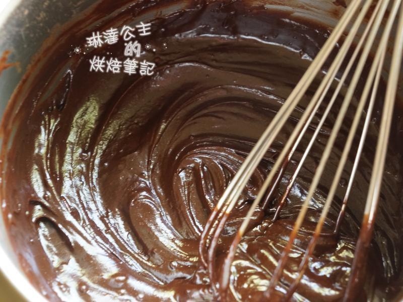 �ɿ�������ʯţ�����������