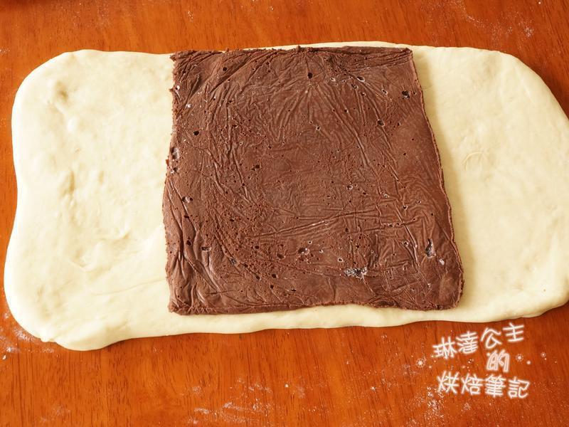 �ɿ�������ʯţ�����������