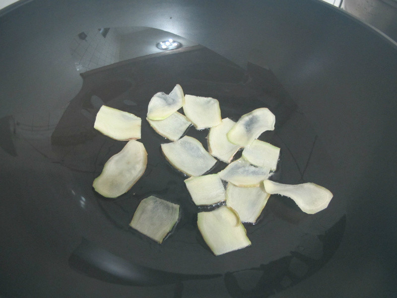 ���������ӱ���������